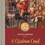 52 Little Lessons from A Christmas Carol: Inspirational Reflections for the Advent Season