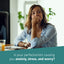 The Anxious Perfectionist: How to Manage Perfectionism-Driven Anxiety Using Acceptance and Commitment Therapy
