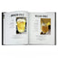 Art of Mixology: Bartender's Guide to Rum: Classic & Modern-Day Cocktails for Rum Lovers (The Art of Mixology)
