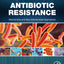 Antibiotic Resistance: Mechanisms and New Antimicrobial Approaches