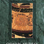 Early Greece (Fontana History of the Ancient World)