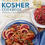 The Instant Pot Kosher Cookbook: 100 Recipes to Nourish Body and Soul