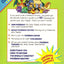 Pokemon: Official Pokemon Handbook: Deluxe Collecters' Edition: Official Pokemon Handbook: Deluxe Collector's Edition