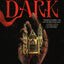 Immortal Dark