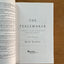 The Peacemaker: A Biblical Guide to Resolving Personal Conflict  Marriage Help for Couples  Improve Family Relationships and Communication  Christian Principles for Peace