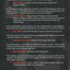 The HR Value Proposition