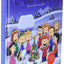 A Charlie Brown Christmas: With Sound and Music by Schulz, C