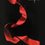The Twilight Saga Complete Collection by Meyer, Stephenie