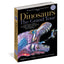 Dinosaurs: The Grand Tour, Second Edition by Miakarts Books
