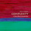 Complexity: A Very Short Introduction