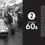 Formula 1 75 Years: At Speed with the World's Greatest Motorsport
