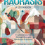 Kaukasis: A Culinary Journey through Georgia, Azerbaijan & Beyond