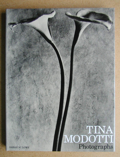 Tina Modotti Photographs