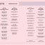 The Wes Anderson Cookbook: Whimsical Recipes Inspired by the Director and His Films (Directors Cut Kitchen)