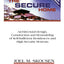 The Secure Home