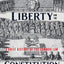 Law, Liberty and the Constitution: A Brief History of the Common Law