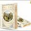 War and Peace (Deluxe Hardbound Edition)