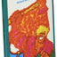 American Tall Tales (Puffin Books)