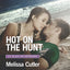 Hot on the Hunt (ICE: Black Ops Defenders, 3)