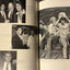 Symptoms of Withdrawal: A Memoir of Snapshots and Redemption
