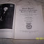 The Secret Teachings of All Ages: An Encyclopedic Outline of