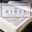 Understanding the Bible
