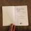 The Right Thing To Do: Basic Readings in Moral Philosophy by