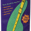 Recorder Fun! Teach Yourself the Easy Way!