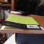 They Say / I Say: The Moves That Matter In Academic Writing