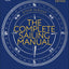 The Complete Sailing Manual (DK Complete Manuals)