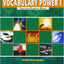 Vocabulary Power 1: Practicing Essential Words