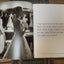 The Grace Kelly Years: Princess of Monaco