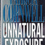 Unnatural Exposure