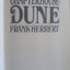 Chapterhouse: Dune