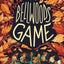 The Bellwoods Game