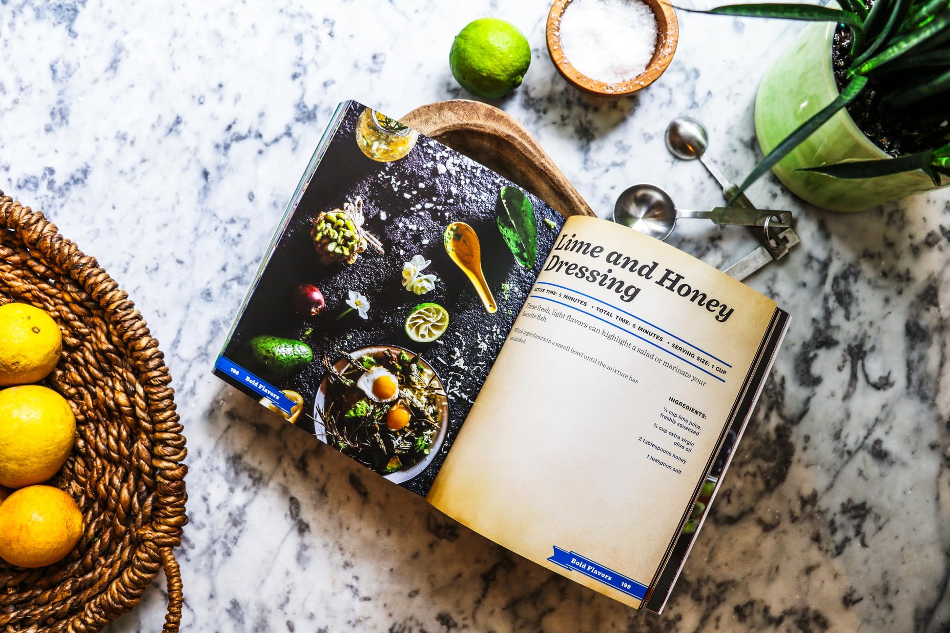 Dressings: Over 200 Recipes for the Perfect Salads, Marinades, Sauces, and Dips (Fresh, Natural Ingredients For Gourmet Dressings at Home) (The Art of Entertaining)