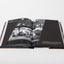 Rich Table: A Cookbook for Making Beautiful Meals at Home