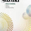 Suzuki Cello School, Vol. 1: Cello Part, Revised Edition