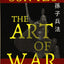 SUN TZU THE ART OF WAR: 2019 NEW EDITION