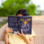 All I Am: A Catholic Devotional for Discovering Who You Are in God