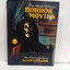 Horror Movies: Tales of Terror in the Cinema (The Movie trea