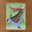 Angel on the Square (Russian Saga, 1)