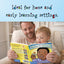 Pacifiers Are Not Forever (Board Book)