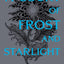 A Court of Frost and Starlight (A Court of Thorns and Roses, 4)