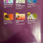 Into Literature (Into Literature Vrs2)