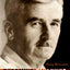 Becoming Faulkner: The Art and Life of William Faulkner