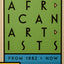African Artists: From 1882 to Now