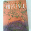 Gardens in Provence
