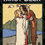 Smith-Waite Tarot Borderless Edition