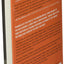 The Laws of Trading: A Trader's Guide to Better Decision-Making for Everyone (Wiley Trading)